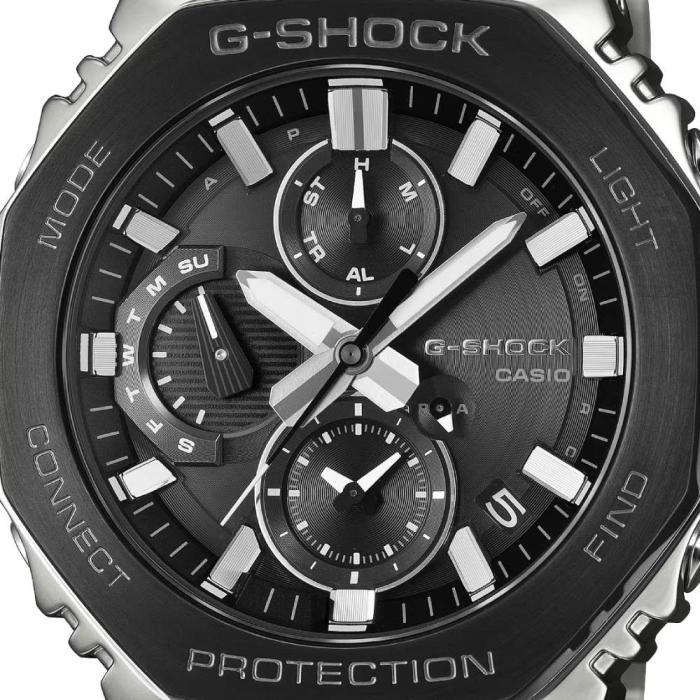 GMC-B2100BT-1AJF 商品画像2：onHOME Kaago店(オンホーム カーゴテン)