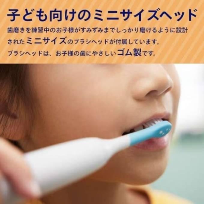 HX3601/01 商品画像2：onHOME Kaago店(オンホーム カーゴテン)