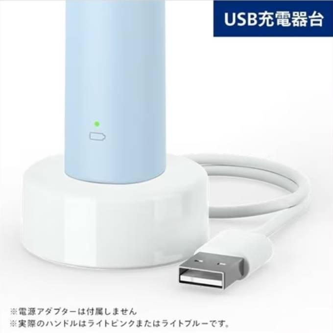 HX3651/32 商品画像3：onHOME Kaago店(オンホーム カーゴテン)