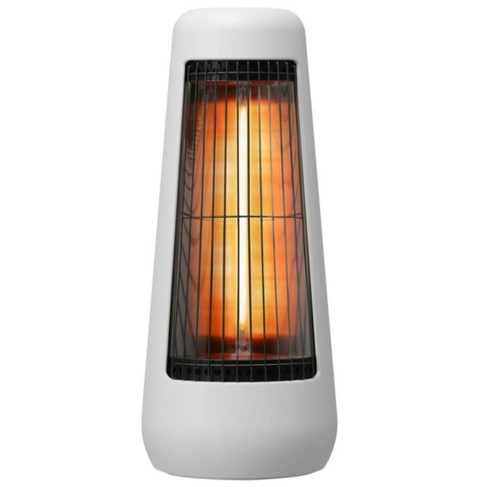 XHS-H210-W