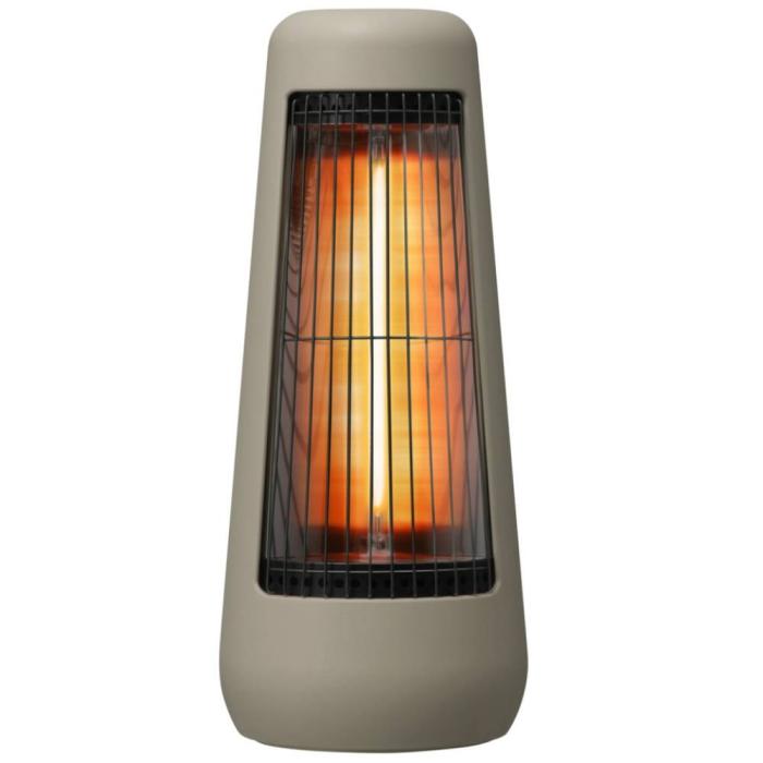XHS-H210-TH
