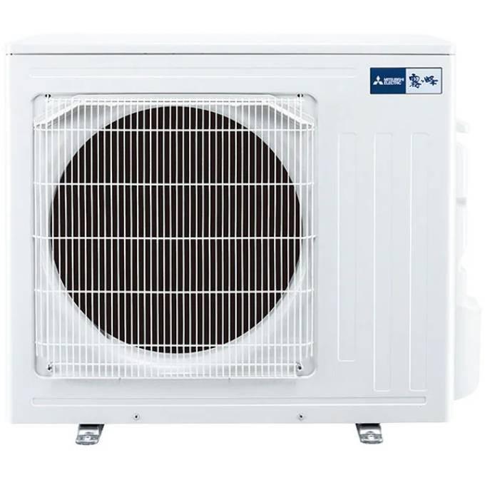 MSZ-ZW5625S W(2梱包) 200V 商品画像2：onHOME Kaago店(オンホーム カーゴテン)