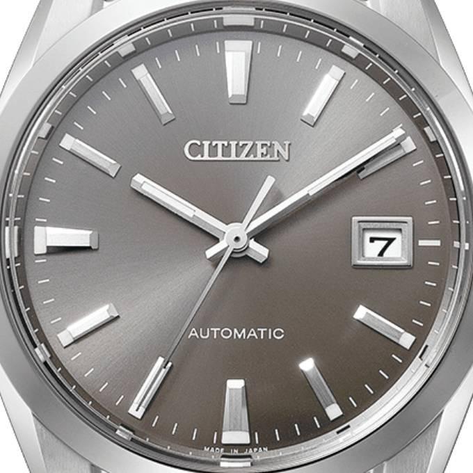 NB1050-59H 商品画像2：onHOME Kaago店(オンホーム カーゴテン)