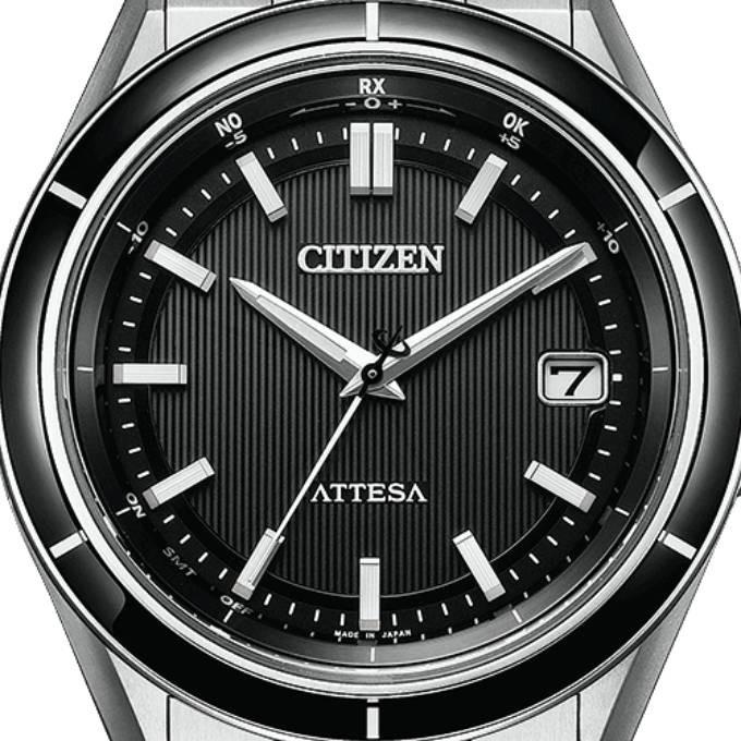 CB3030-76E 商品画像2：onHOME Kaago店(オンホーム カーゴテン)