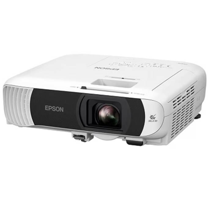 EB-FH54