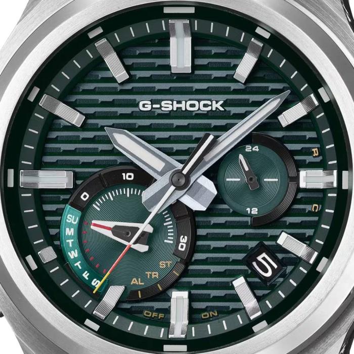 GST-B1000D-3AJF 商品画像2：onHOME Kaago店(オンホーム カーゴテン)