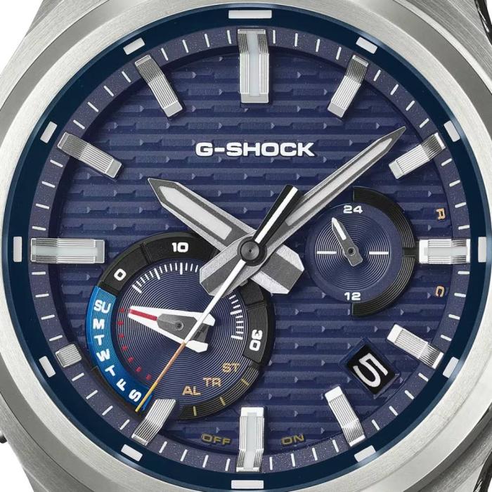 GST-B1000D-2AJF 商品画像2：onHOME Kaago店(オンホーム カーゴテン)