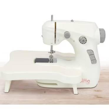 MEH-162 商品画像2：onHOME Kaago店(オンホーム カーゴテン)