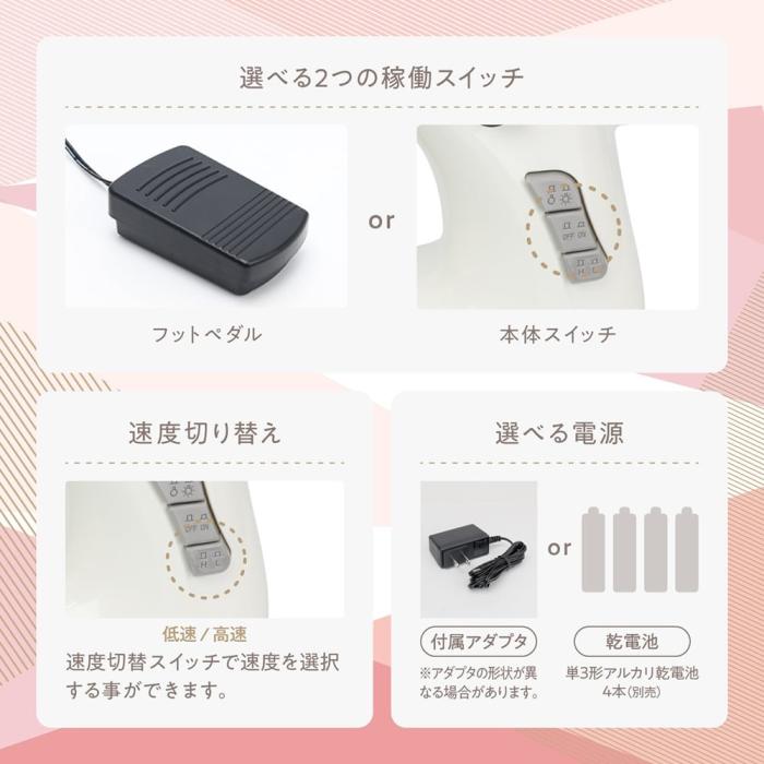 MEH-162 商品画像5：onHOME Kaago店(オンホーム カーゴテン)