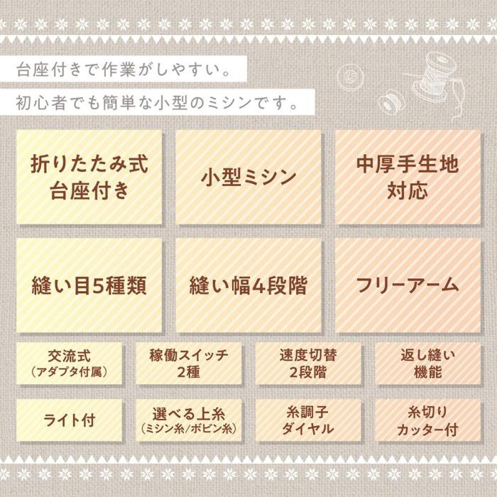 MEH-164 商品画像3：onHOME Kaago店(オンホーム カーゴテン)