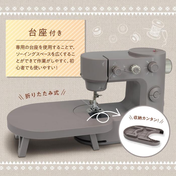 MEH-164 商品画像4：onHOME Kaago店(オンホーム カーゴテン)