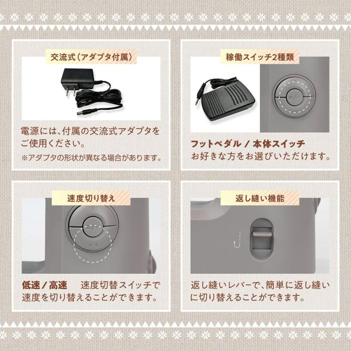 MEH-164 商品画像7：onHOME Kaago店(オンホーム カーゴテン)