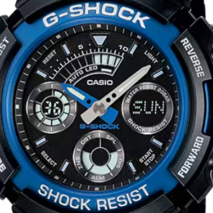 AW-591-2AJF 商品画像2：onHOME Kaago店(オンホーム カーゴテン)