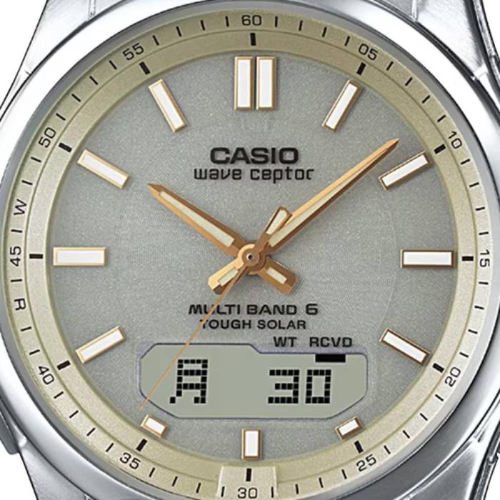 WVA-M630D-9AJF 商品画像2：onHOME Kaago店(オンホーム カーゴテン)