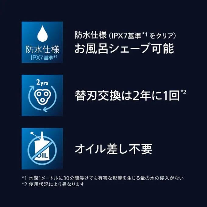 S7886/10 商品画像8：onHOME Kaago店(オンホーム カーゴテン)