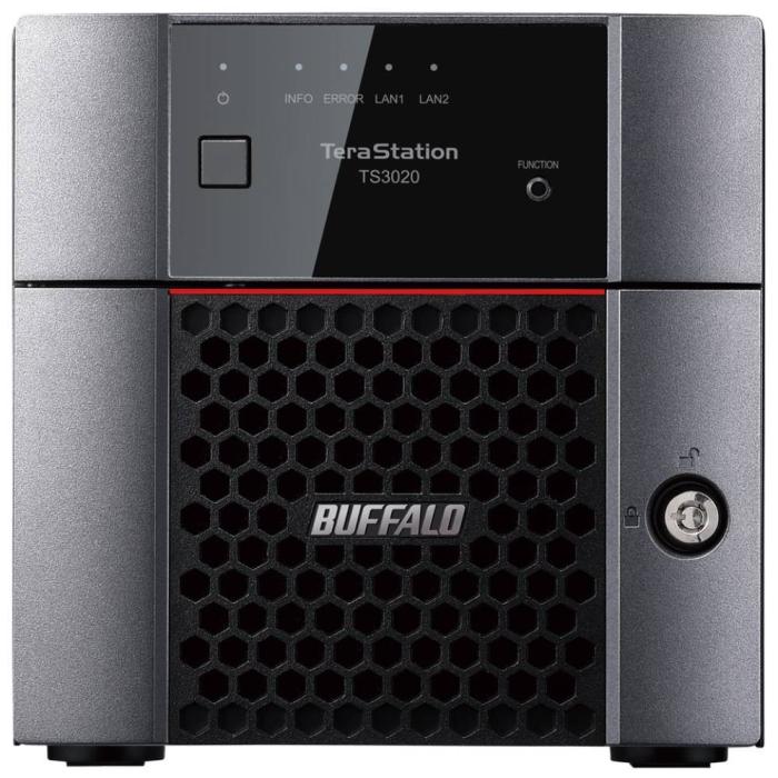 TS3220DN0202 商品画像2：onHOME Kaago店(オンホーム カーゴテン)