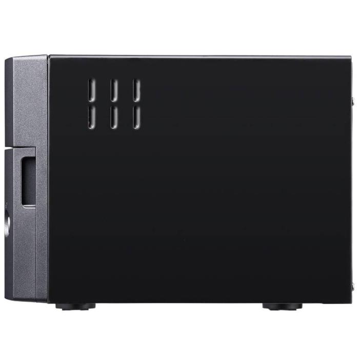 TS3220DN0202 商品画像3：onHOME Kaago店(オンホーム カーゴテン)