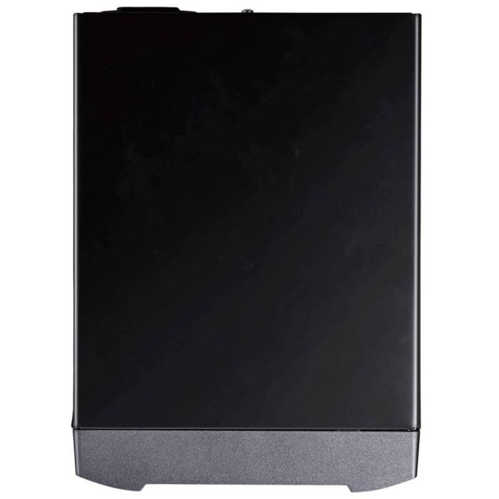 TS3220DN0202 商品画像4：onHOME Kaago店(オンホーム カーゴテン)