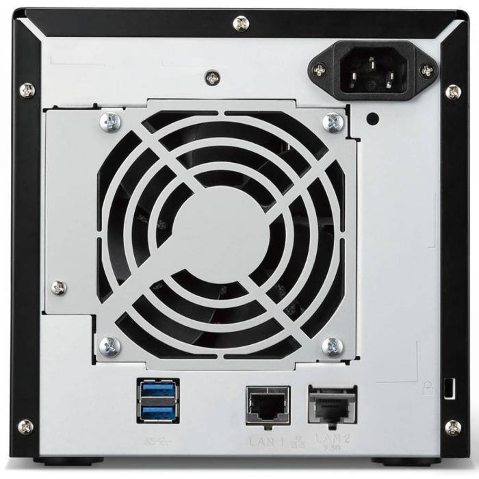 TS3220DN0202 商品画像5：onHOME Kaago店(オンホーム カーゴテン)