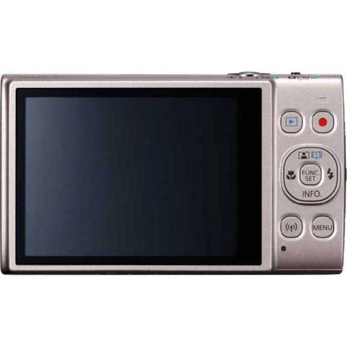 IXY 650m シルバー 商品画像5：onHOME Kaago店(オンホーム カーゴテン)