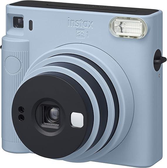 instax SQUARE SQ1