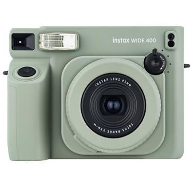 instax WIDE 400