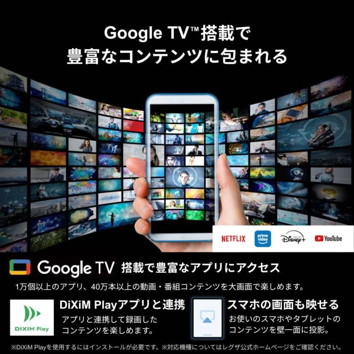 RLC-V7R 商品画像7：onHOME Kaago店(オンホーム カーゴテン)