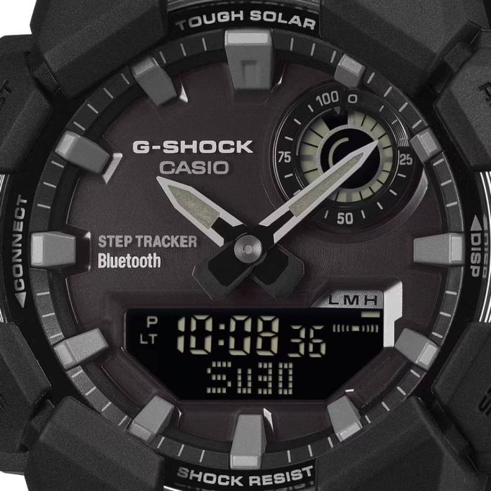 GA-B010-1A1JF 商品画像2：onHOME Kaago店(オンホーム カーゴテン)