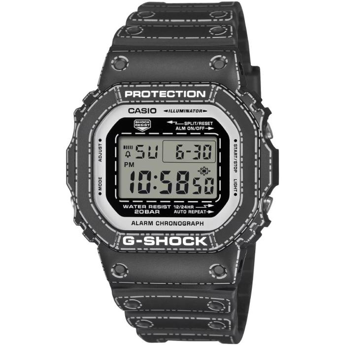 DW-5600RGM-1JR
