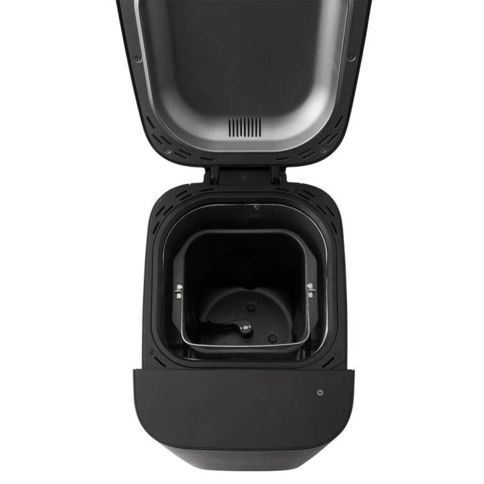 BM-EF38B 商品画像2：onHOME Kaago店(オンホーム カーゴテン)