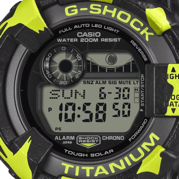 GW-8200TPF-1JR 商品画像2：onHOME Kaago店(オンホーム カーゴテン)