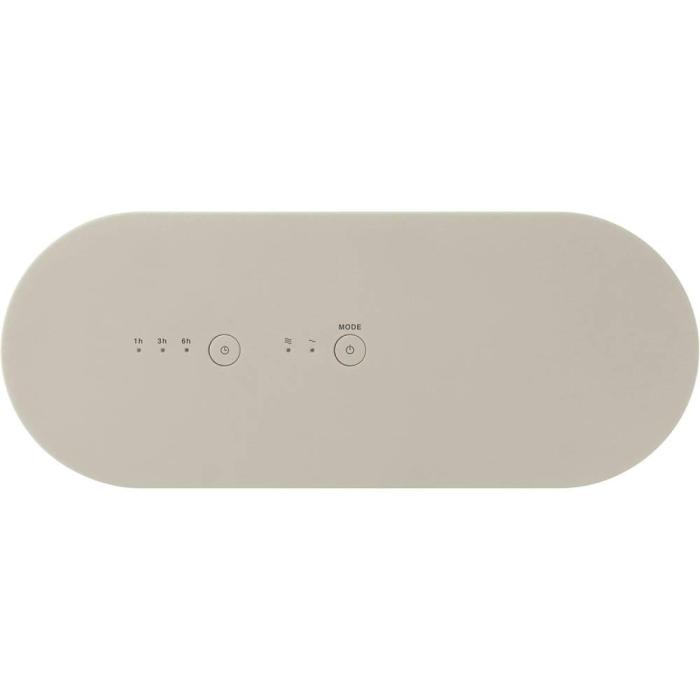 XHH-G030-C 商品画像2：onHOME Kaago店(オンホーム カーゴテン)