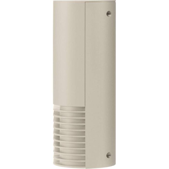 XHH-G030-C 商品画像3：onHOME Kaago店(オンホーム カーゴテン)