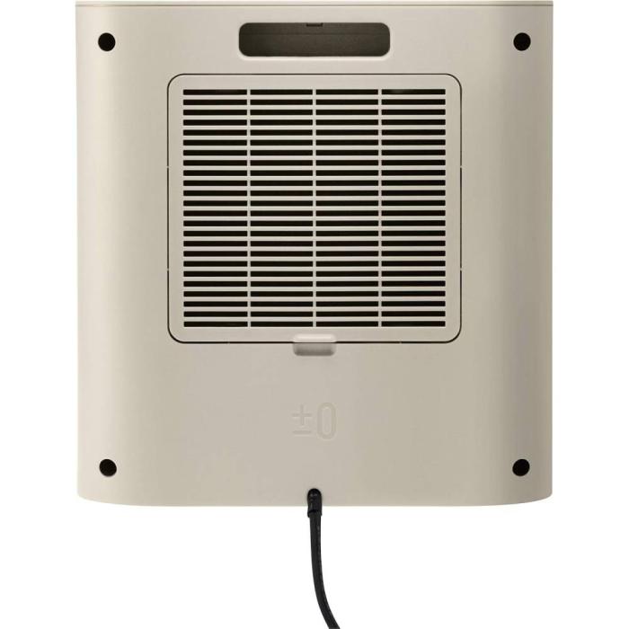 XHH-G030-C 商品画像4：onHOME Kaago店(オンホーム カーゴテン)