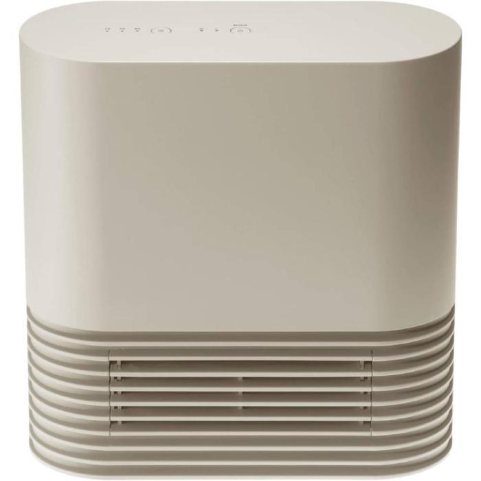 XHH-G030-C 商品画像1：onHOME Kaago店(オンホーム カーゴテン)