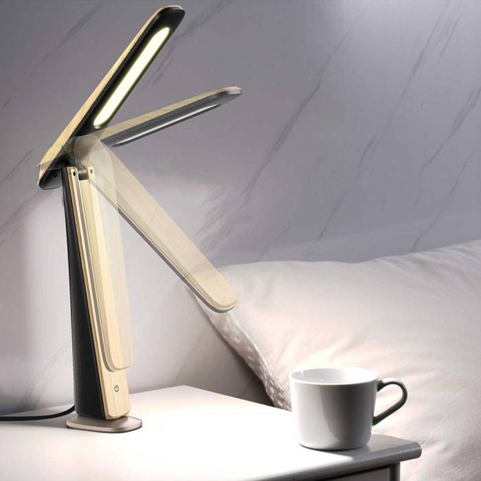 GST017B 商品画像2：onHOME Kaago店(オンホーム カーゴテン)