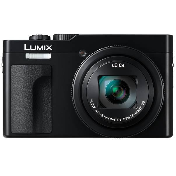 DC-TZ99 K 商品画像2：onHOME Kaago店(オンホーム カーゴテン)