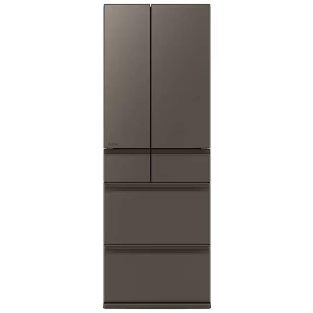 MR-MZ54M H【大型商品】 商品画像2：onHOME Kaago店(オンホーム カーゴテン)