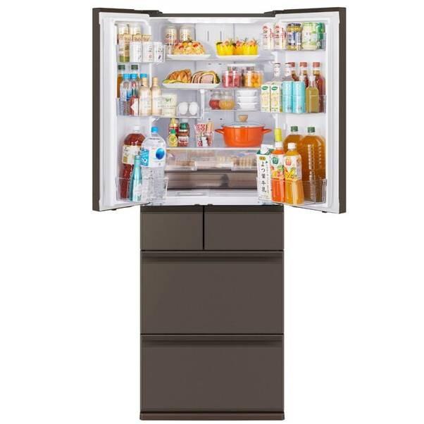 MR-MZ54M H【大型商品】 商品画像3：onHOME Kaago店(オンホーム カーゴテン)