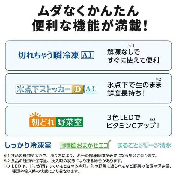 MR-MZ54M H【大型商品】 商品画像5：onHOME Kaago店(オンホーム カーゴテン)