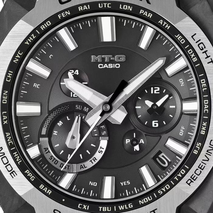 MTG-B4000D-1AJF 商品画像2：onHOME Kaago店(オンホーム カーゴテン)