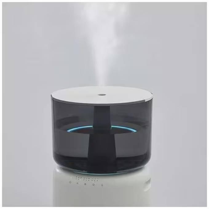 HM-C500H CG 商品画像4：onHOME Kaago店(オンホーム カーゴテン)