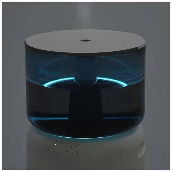 HM-C500H WH 商品画像2：onHOME Kaago店(オンホーム カーゴテン)