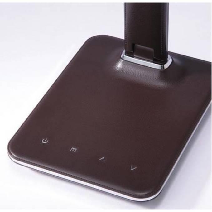 GS1701C 商品画像2：onHOME Kaago店(オンホーム カーゴテン)