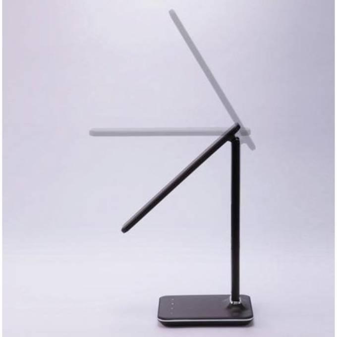 GS1701C 商品画像4：onHOME Kaago店(オンホーム カーゴテン)