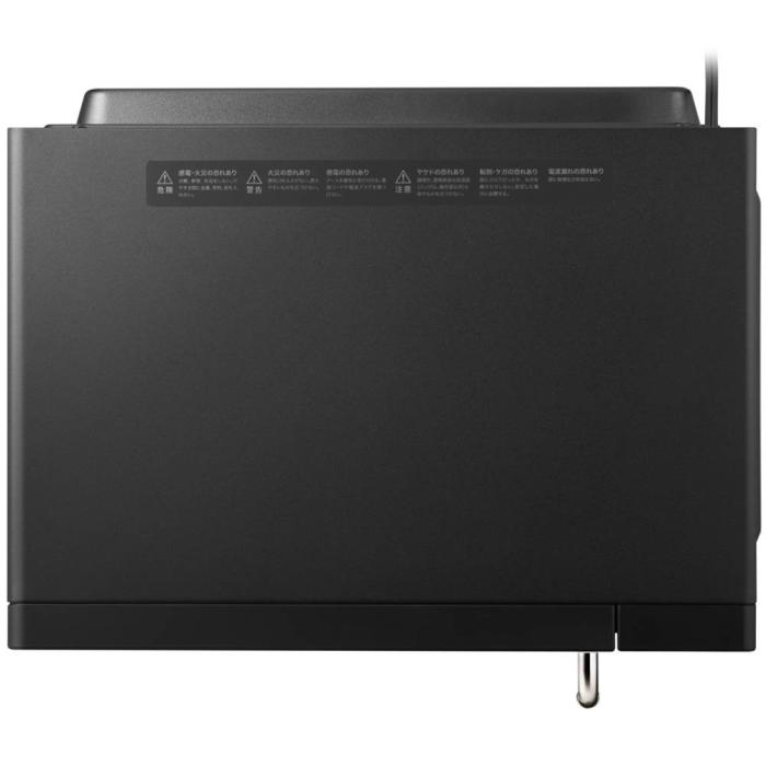 KRN01JP BK 商品画像3：onHOME Kaago店(オンホーム カーゴテン)