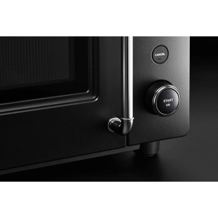 KRN01JP BK 商品画像5：onHOME Kaago店(オンホーム カーゴテン)