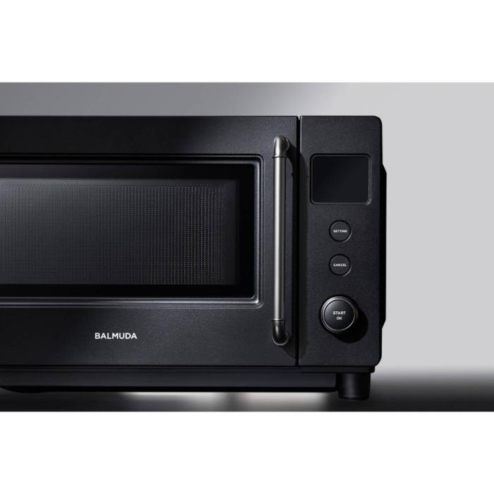 KRN01JP BK 商品画像6：onHOME Kaago店(オンホーム カーゴテン)