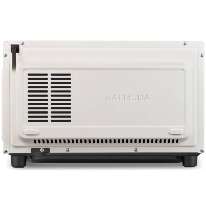 KRN01JP WH 商品画像2：onHOME Kaago店(オンホーム カーゴテン)