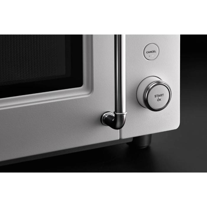 KRN01JP WH 商品画像5：onHOME Kaago店(オンホーム カーゴテン)